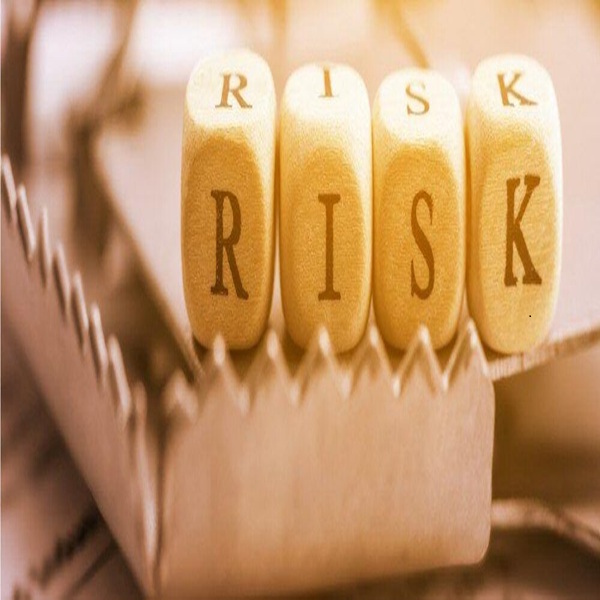 home2 risk management 2